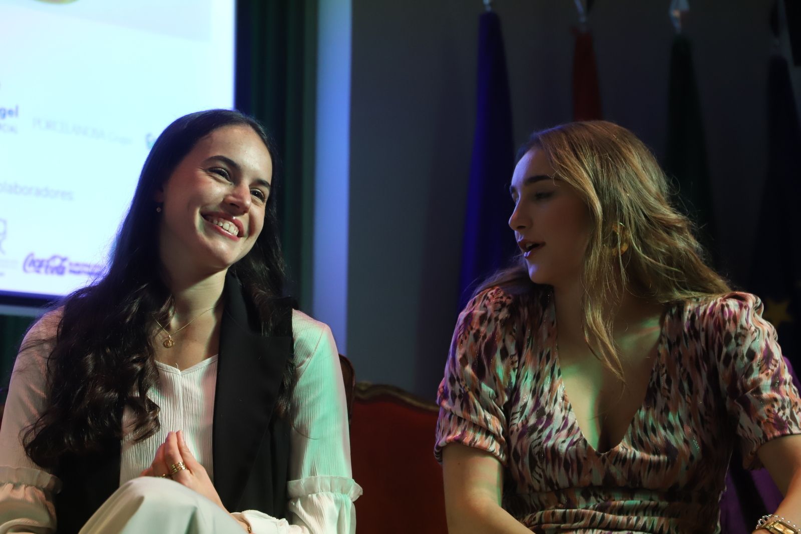 La Gala de Onda Cero Córdoba en imágenes