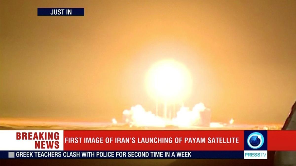 satelite iran 2019-01-15t083852z 2077999202 rc155b306a10 rtrmadp 3 usa-iran-satellite