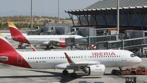 Veneçuela amenaça les companyies que no volen al país