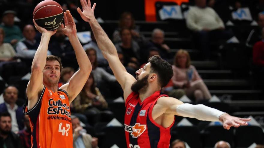 La Fonteta recupera su magia