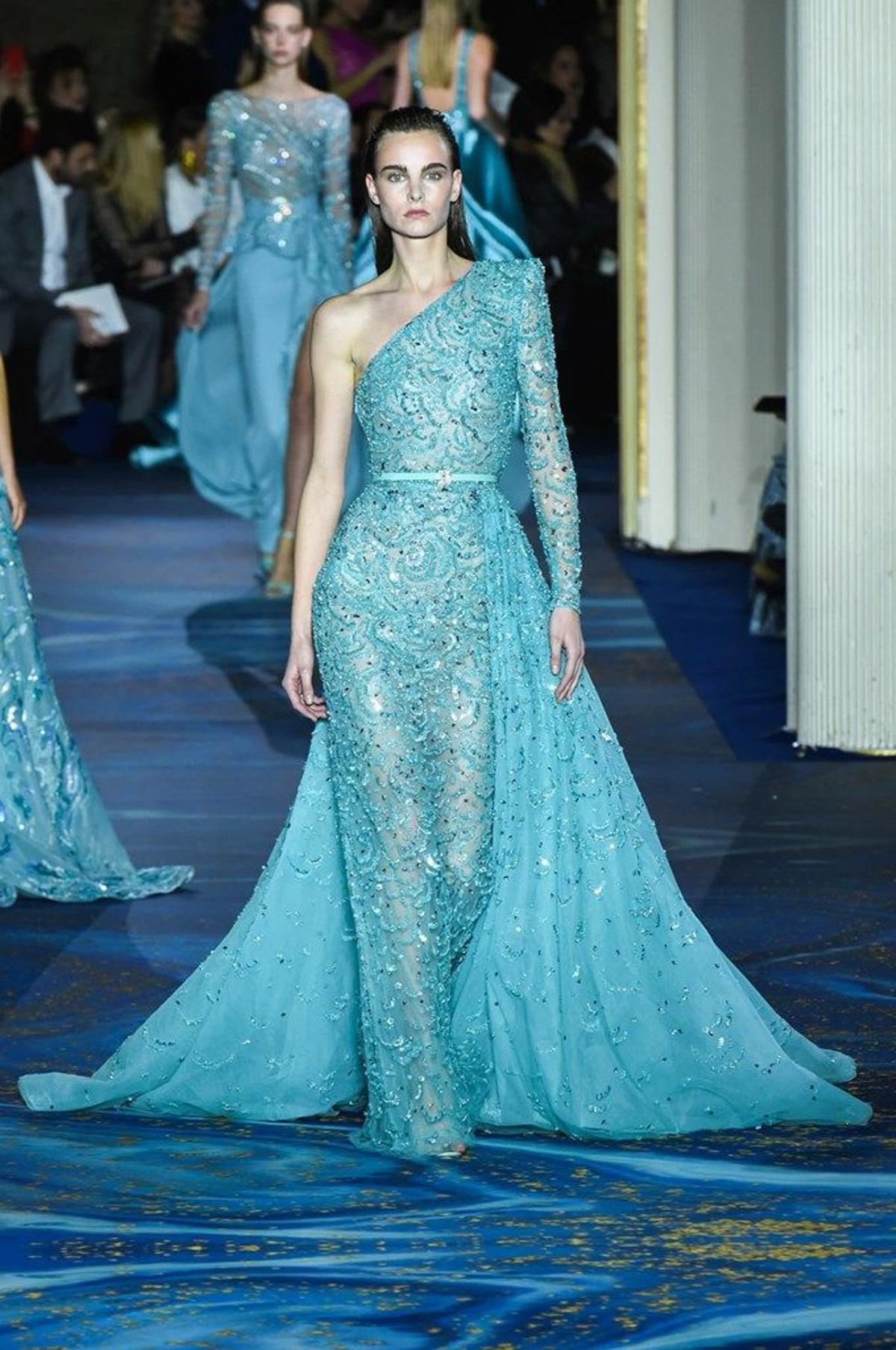 Zuhair Murad