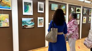 exposición alcala 2