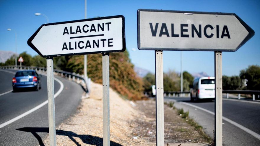 Alacant, la millor terra del món