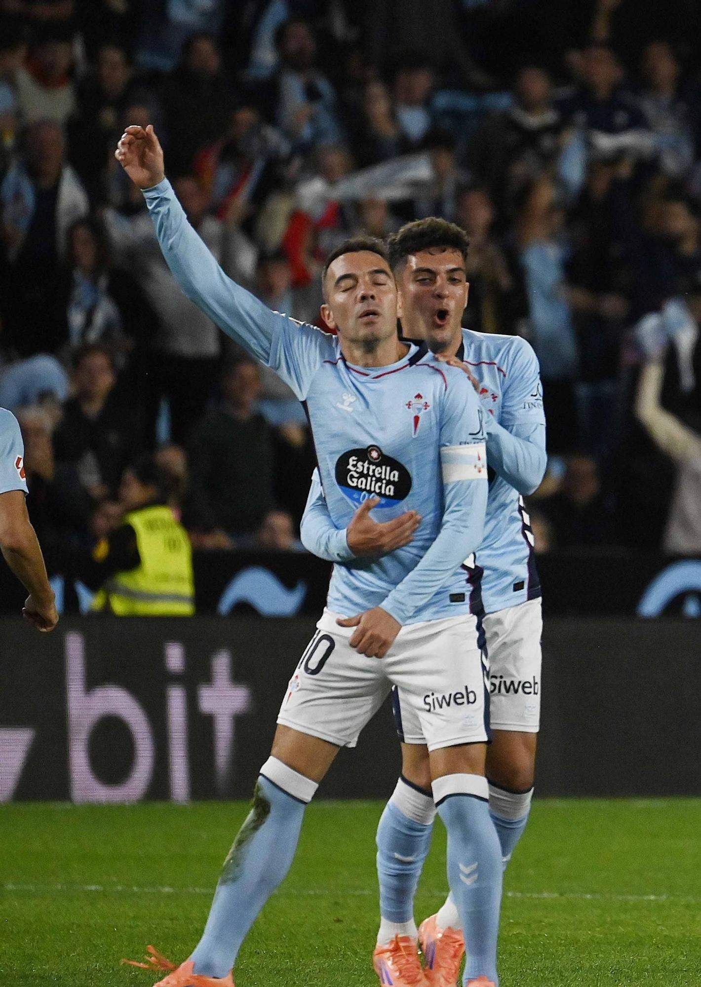 251005FDV_Pablo Hern (225039640).jpg