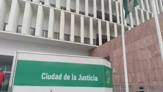Cuatro años de prisión por agredir sexualmente a una sobrina de 10 años en Málaga