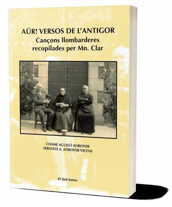 Un libro necesario