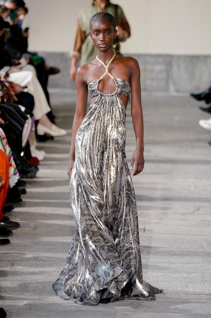 Etro
