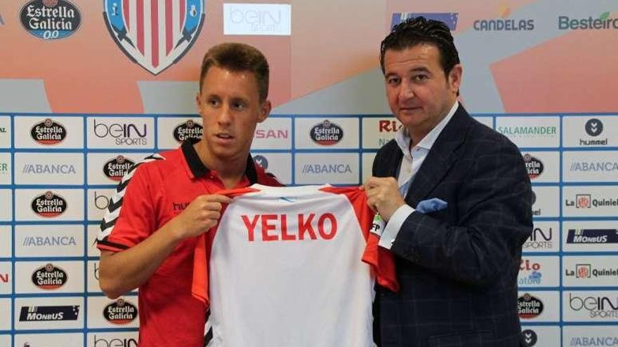 yelko-solo-tengo-agradecimiento-para-el-celta