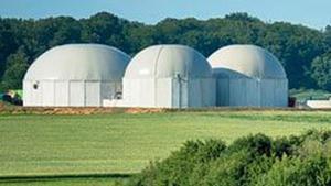 Moeve se centra en Lleida per al desenvolupament de biometà