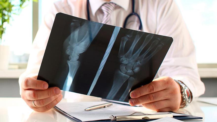 ¿Sabías que tus huesos están vivos y se renuevan constantemente? Descubre los secretos de tu esqueleto