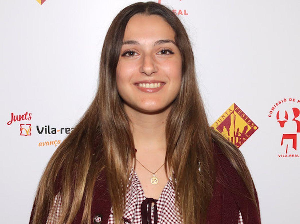 Paula Costa Boix Paula Costa Boix