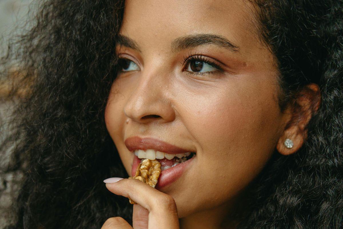 Cartiser, el suplemento que te ayudará a perder peso y difuminar arrugas en 15 días