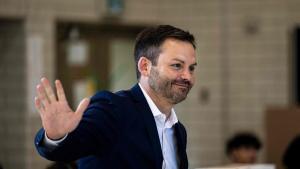 El separatista Partit Quebequès tornarà a governar