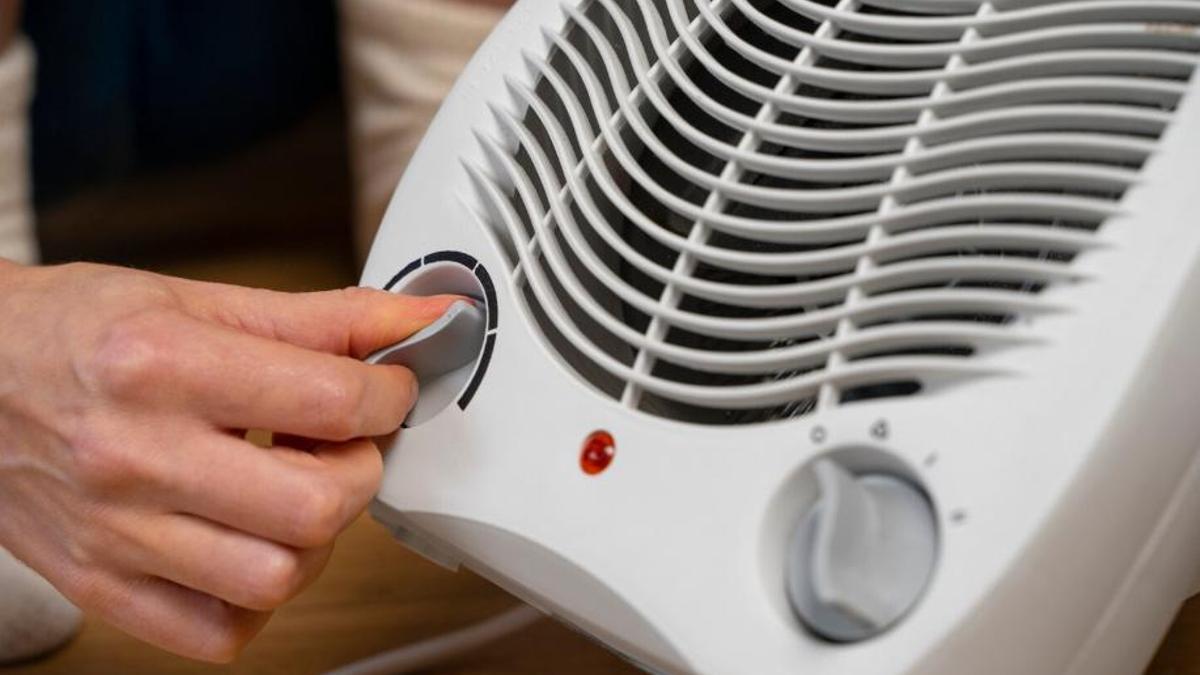 Quina estufa és la millor?