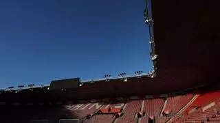 El Southampton se queda sin más de 200 millones: "es la mayor sanción jamás impuesta a un club de fútbol inglés"