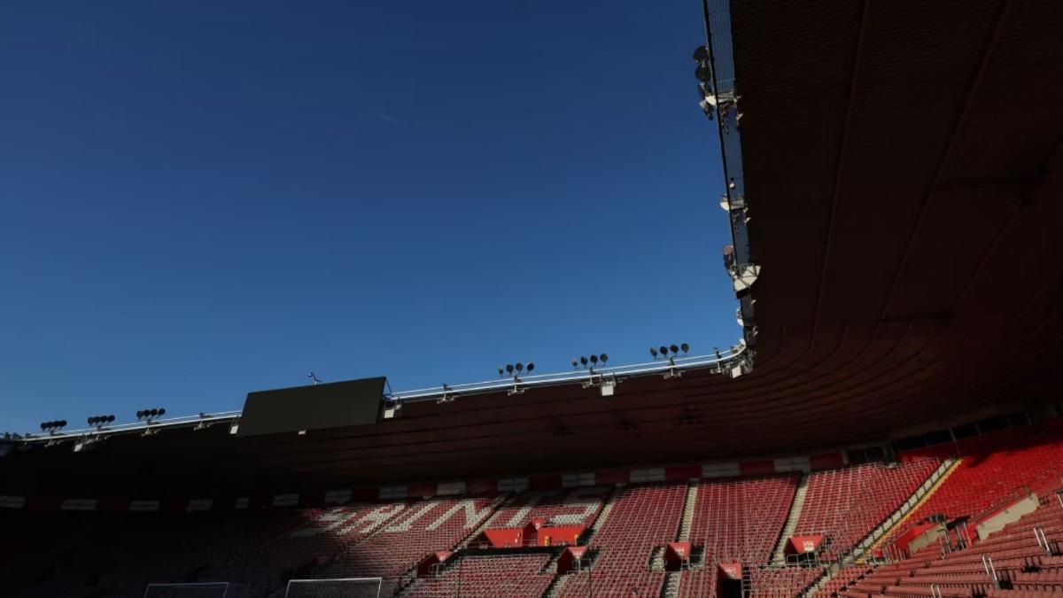 Escándalo en Inglaterra: Expulsan al Southampton de la final por el ascenso a la Premier League