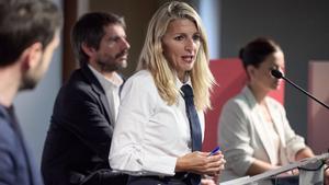 ¿Com m’afecta la reducció de la jornada laboral si ja treballo 37,5 hores a la setmana o menys?