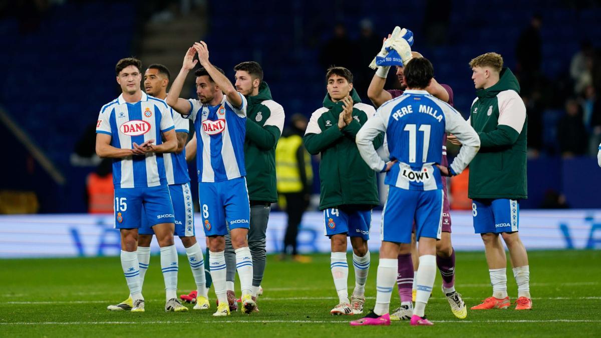 El día final de mercado fue bastante tranquilo en Can Perico
