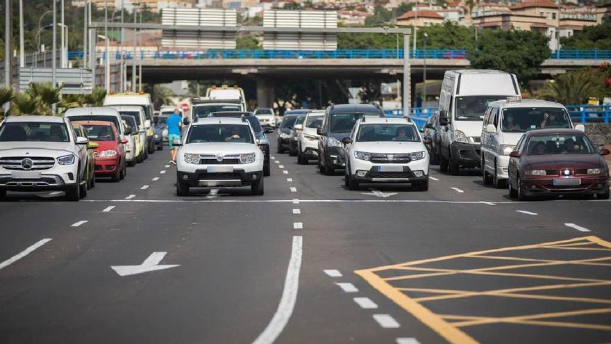 Alerta: este problema afecta a millones de vehículos