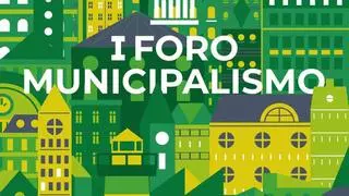 I Foro Municipalismo