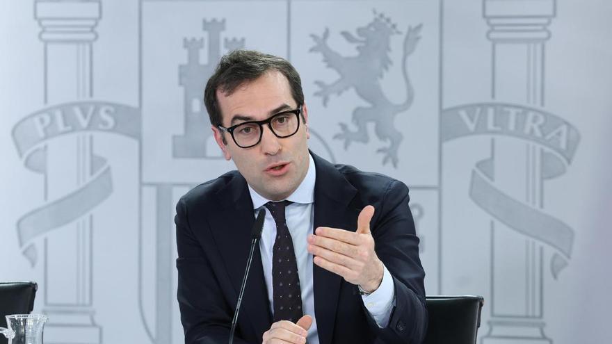 Hacienda confirma el adiós a la declaración de la Renta de los pensionistas: los que ya no pagan y los prejubilados que pueden acceder a la pensión total sin que se apliquen coeficientes reductores