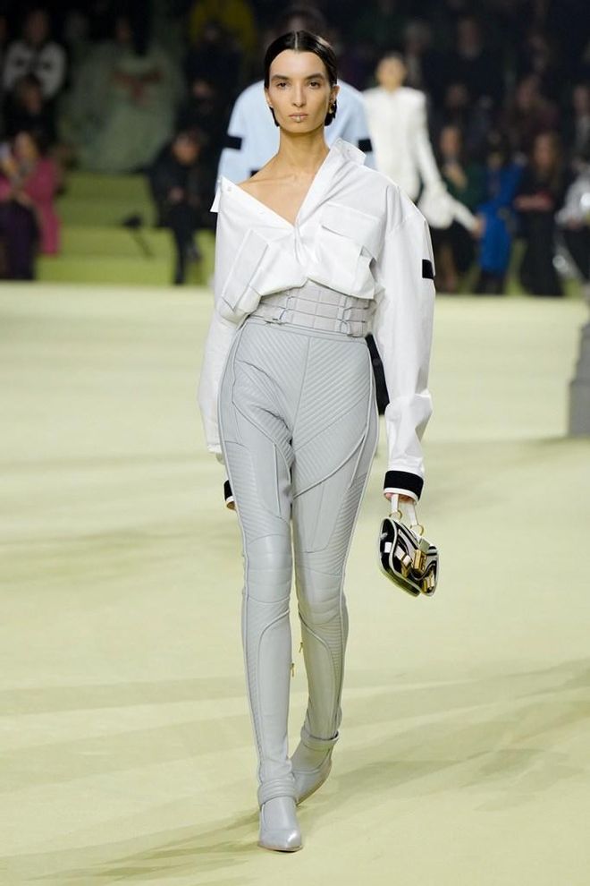 Balmain