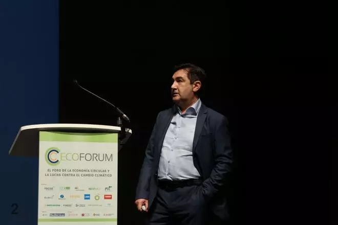 FCC se avanza al futuro con la movilidad alternativa