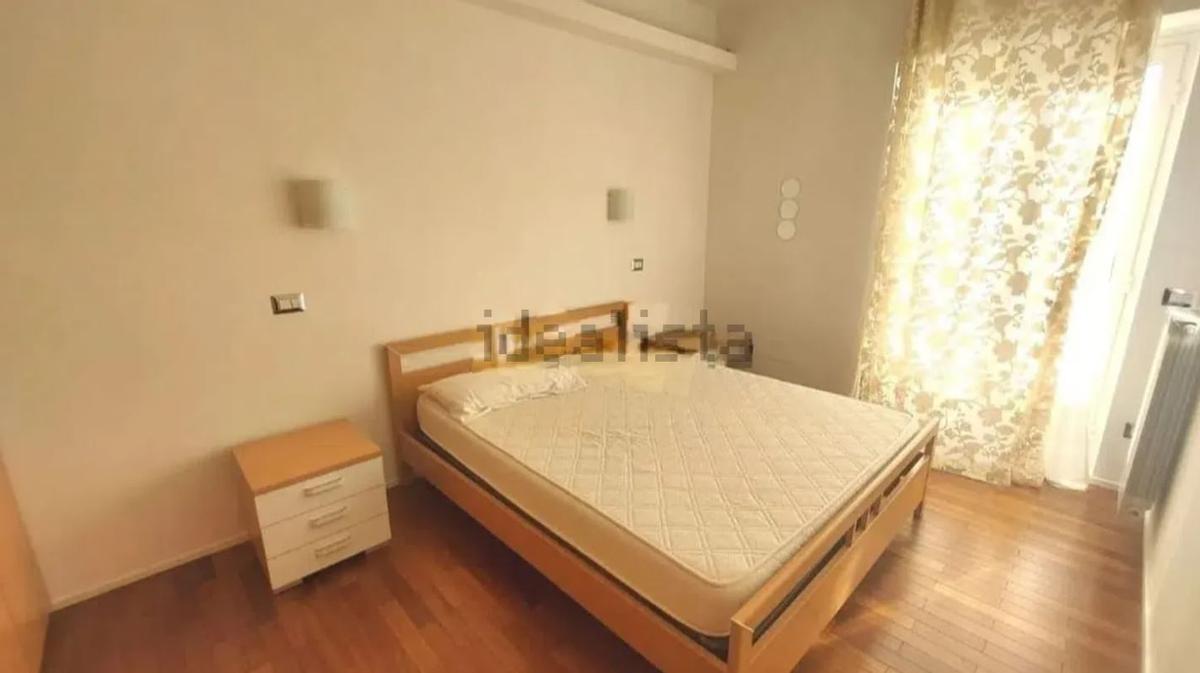 Imágenes del piso en venta más barato en Ibiza según Idealista