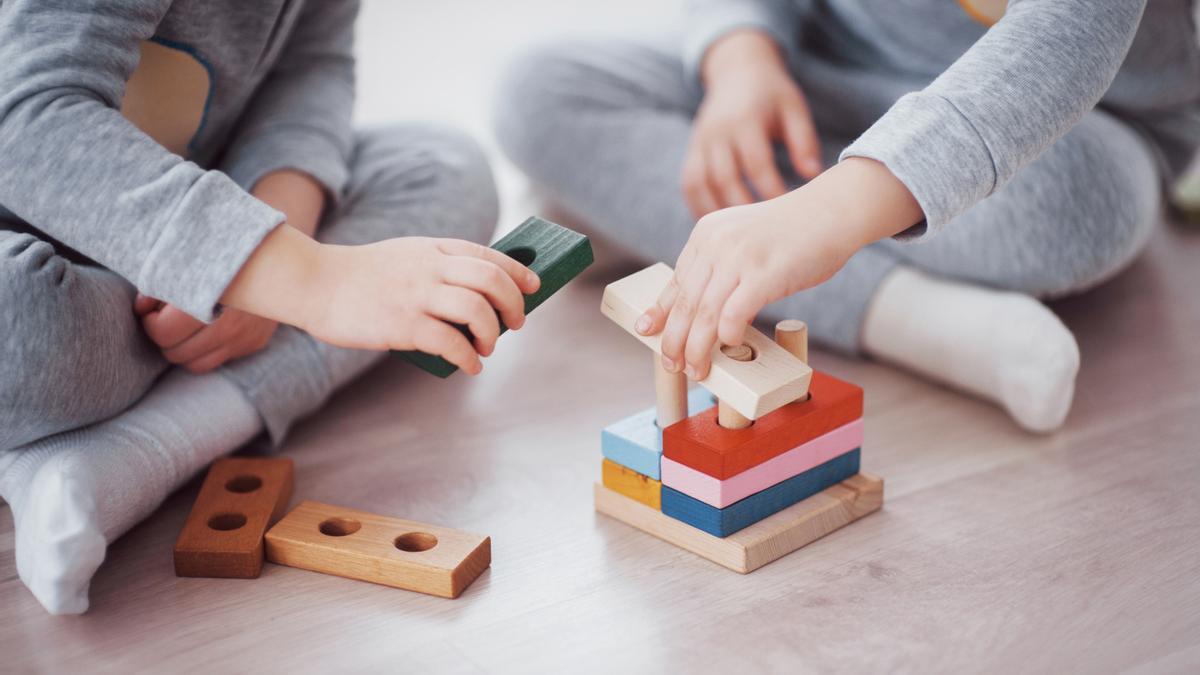 Método Montessori | Esta metodología se basa en otorgar autonomía e independencia a los alumnos