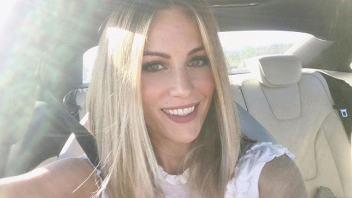 Edurne modo superfan con 'Juego de Tronos'