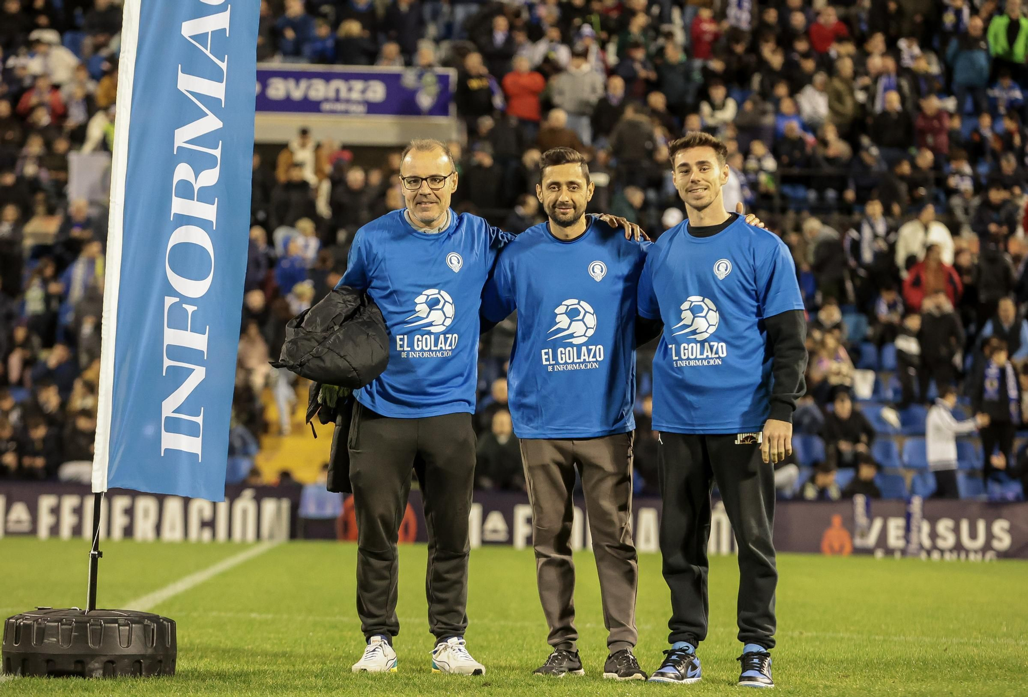 241215INF_HECTOR FUE (210267441).jpg
