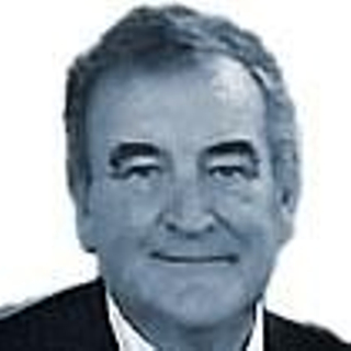 Manuel Capellán Pérez