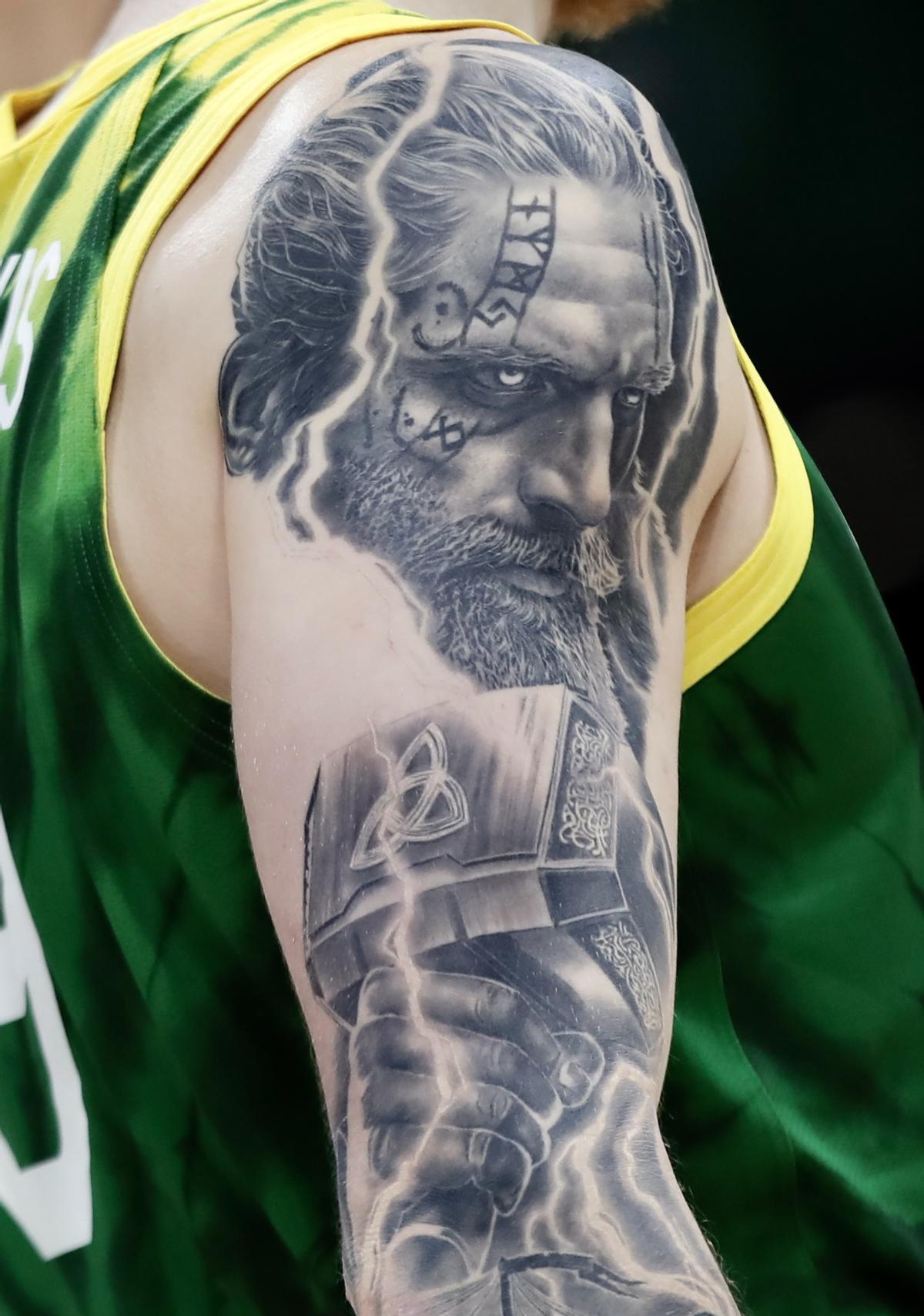 ¡No te pierdas las mejores imágenes de la jornada inaugural del Mundial de baloncesto! ¡No te pierdas las mejores imágenes de la jornada inaugural del Mundial de baloncesto!