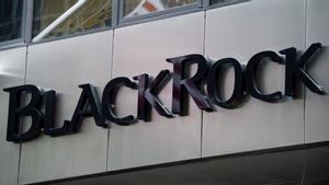 BlackRock posa a la venda l’11,4% que posseeix de Naturgy