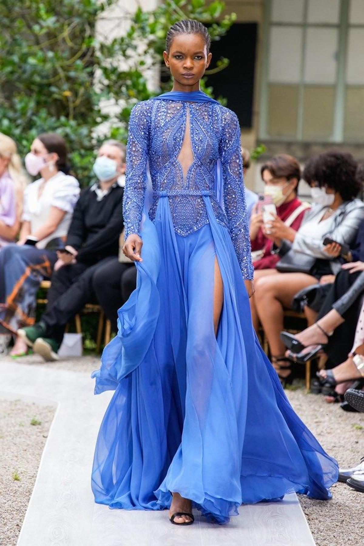 Zuhair Murad