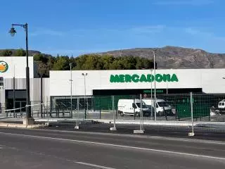 El producto de Mercadona que está mal escrito y no te habías dado cuenta