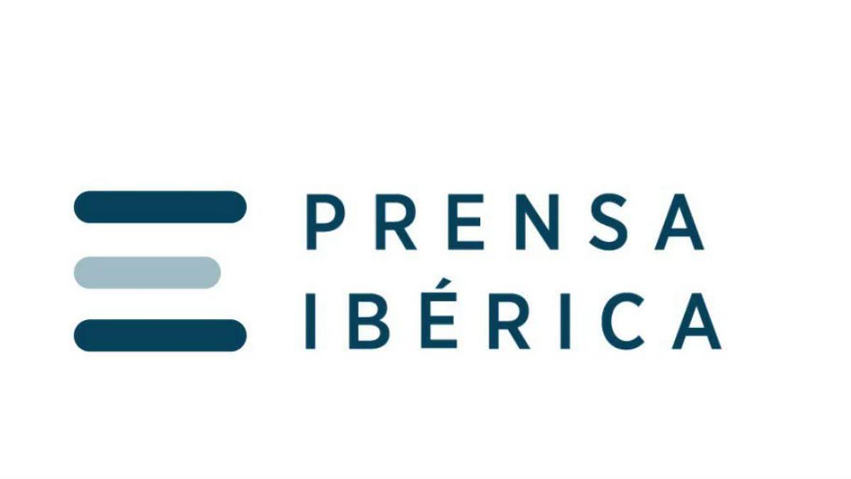Prensa Ibérica.