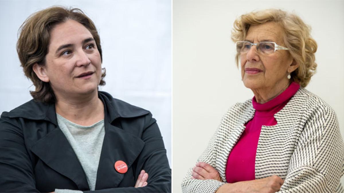 colau-carmena