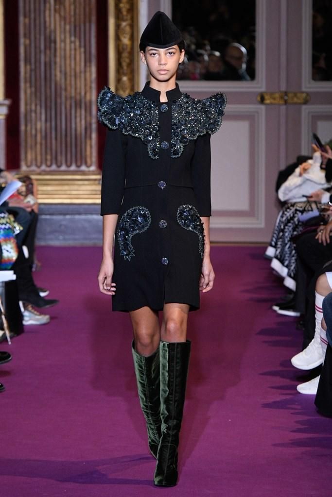 Andrew Gn