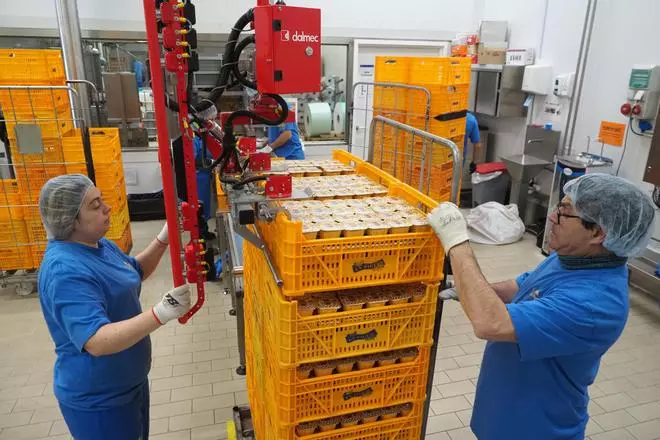 Transparencia y Previsibilidad: las claves para mejorar las condiciones laborales de los trabajadores