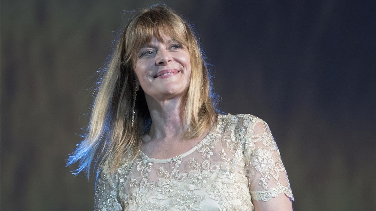 zentauroepp39541820 german actress nastassja kinski at the piazza grande of the 170804163441