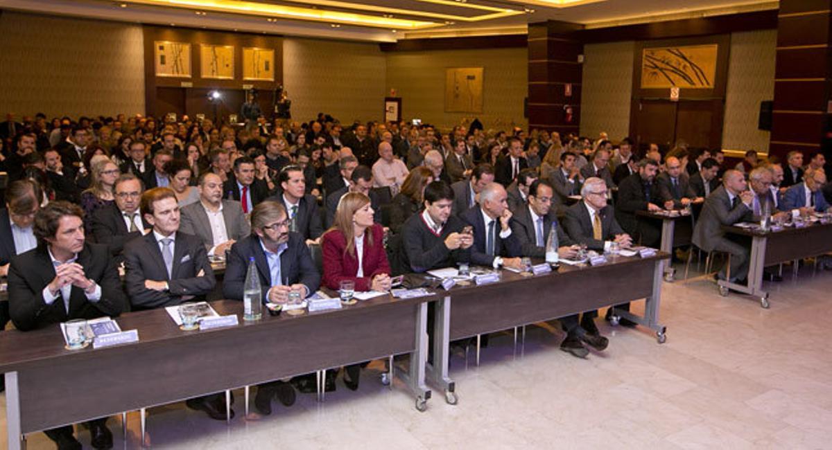 Transformación digital y la transferencia del conocimiento