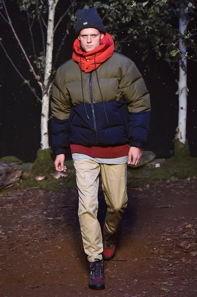 Kith Park