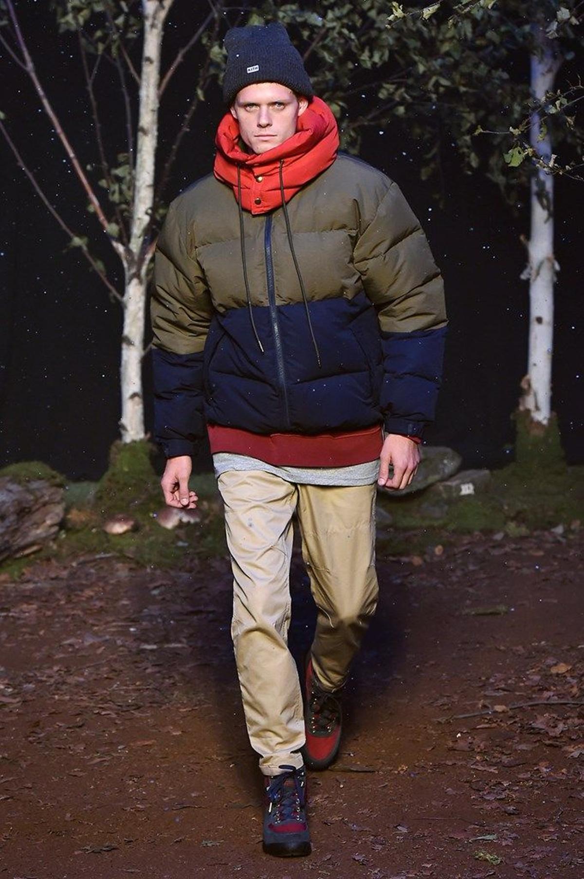 Kith Park