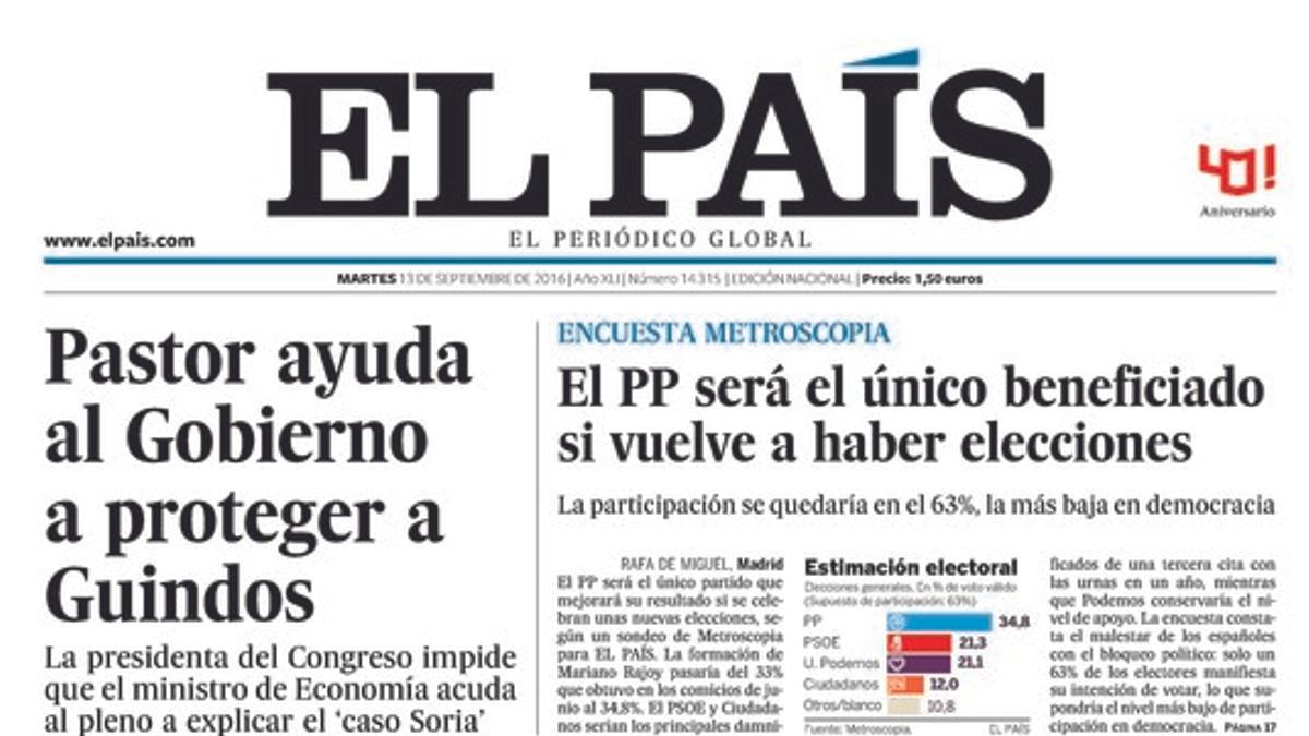 portada-pais-13-09-2016