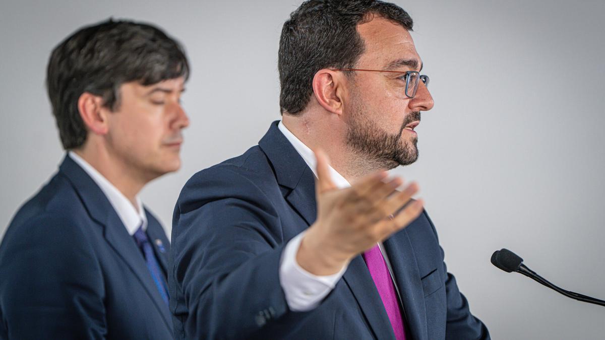 FIESTA DE LA ESPAÑA PLURAL FIESTA DE LA ESPAÑA PLURAL