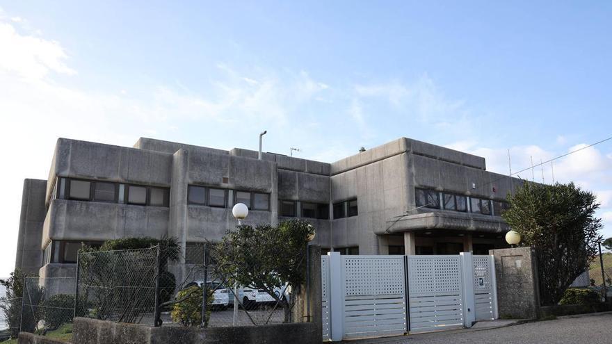 «OK» a un nuevo convenio entre el Ministerio y el IEO para el seguimiento científico de los mares españoles