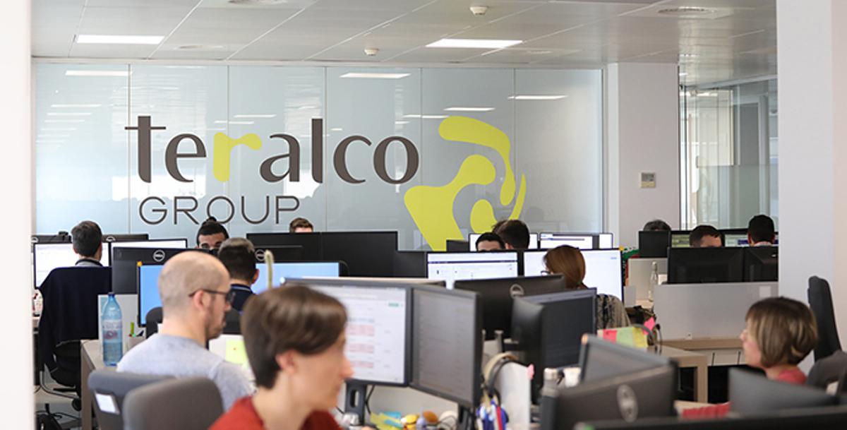 Las nuevas tecnologías, ¿la solución para las empresas contra el Covid-19?
