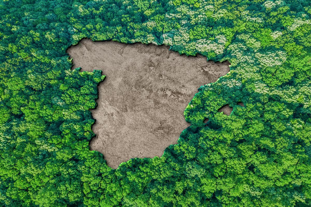 Se deben realizar cambios muy importantes para reducir el impacto del cambio climático