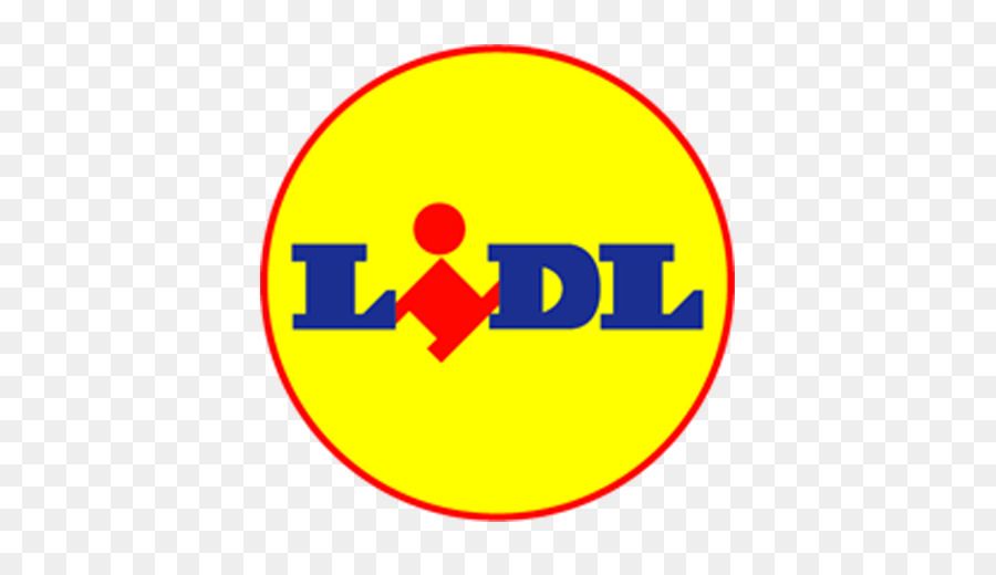 kisspng-lidl-logo-retail-supermarket-toru-lidl-5b48ae1d2b0734.8496726915314898211763.jpg